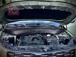 كيا تيلوريد